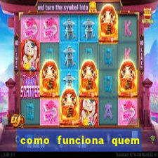 como funciona quem vence o resto do jogo